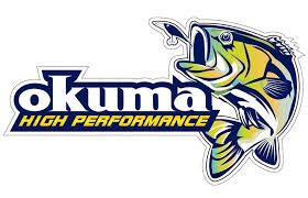 Okuma