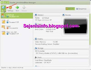 virtualbox android x86 5.1 freeze virtualbox android x86 5.1 freeze
