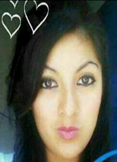 Hallan a mujer asesinada dentro de "Hotel Arena" en Cordoba Veracruz