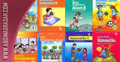 Guru Juki: Ringkasan Materi Mata Pelajaran Ilmu Pengetahuan Sosial (IPS