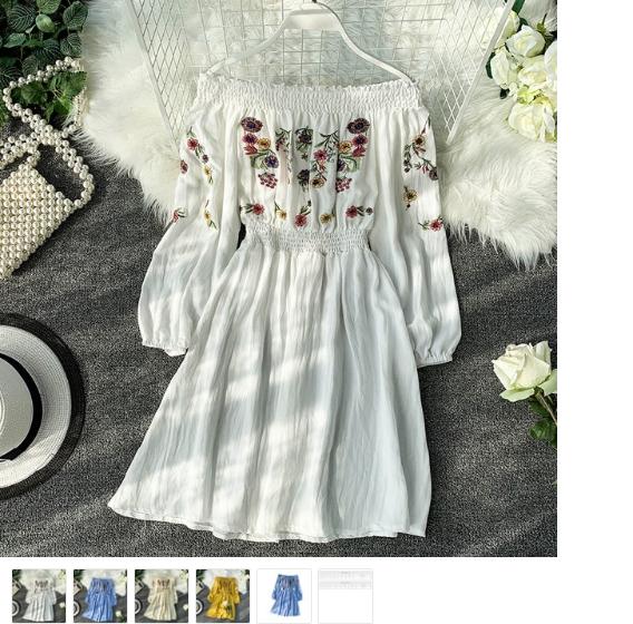 Casual Dresses Colaingo - For Sale Uk - Affordale Dresses Online - Next Summer Sale
