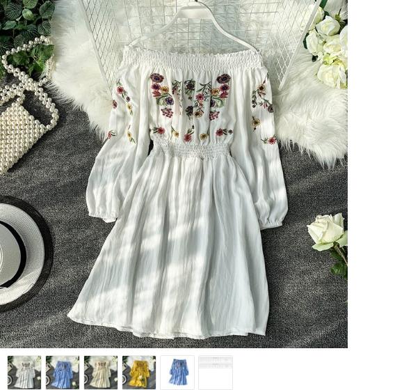 Best Prom Dresses - On Sale For Sale