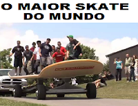  osmaiorespelomundo.com.br/o-maior-skate-do-mundo