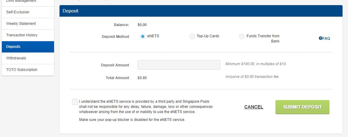 Just Being Ernest Personal Experiment In Gambling 4d Toto And Big Sweep Singapore Pools Just Being Ernest Personal Experiment In Gambling 4d Toto And Big Sweep Singapore Pools