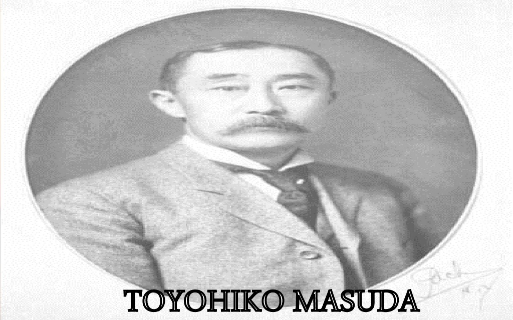 Usaha Persiapan Kemerdekaan Indonesia