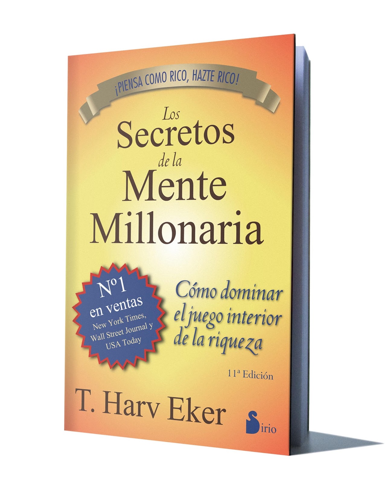 6es7138-4da04-0ab0 Ebook Download