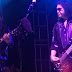 Ace Frehley dispara contra Gene Simmons e o acusa de assediar sua esposa