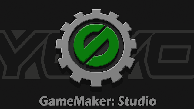 gamemaker studio 2 torrent gamemaker studio 2 torrent