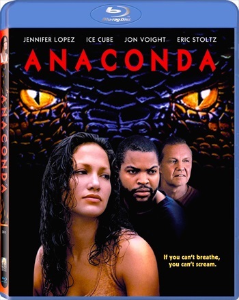 Anaconda (1997) 720p BDRip [Tamil-Hindi-Eng] - besthdmovie500