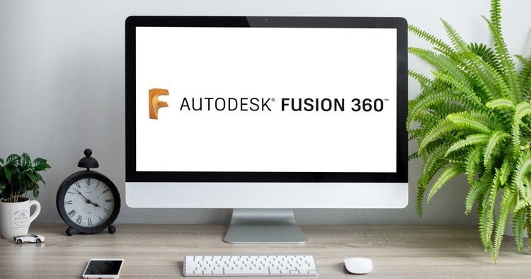 learning fusion 360 in 30 days