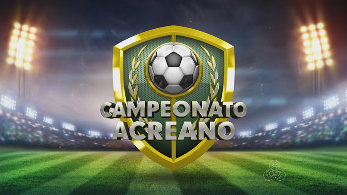 Site de futebol ao vivo Site de futebol ao vivo