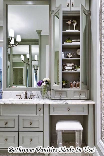 bathroom vanities made in usa | home design styles bathroom vanities made in usa | home design styles