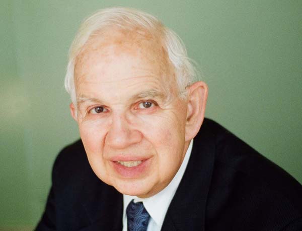 Vitaminas para el éxito: viernes, 22 de julio de 2011 Vitaminas para el éxito: viernes, 22 de julio de 2011