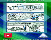 Soluciones en concreto alrededor de la vivienda | ISCYC soluciones-en-concreto-alrededor-de-la-vivienda