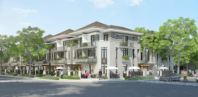 LAVILA KIẾN Á HẾT HÀNG TRƯỚC KHI MỞ BÁN