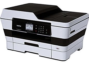Mfc-j6720dw Driver For Mac Mfc-j6720dw Driver For Mac