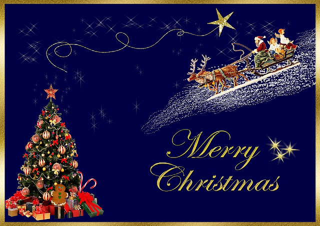 Merry Christmas Images − Christmas Wishes Images & Quotes, Merry Christmas Wishes for Friends, christmas images cartoon, christmas images download, christmas images free, christmas images free download, merry christmas images hd, merry christmas images 2018, merry christmas images free, religious christmas images, free christmas images clip art, Merry Xmas Wishes Greetings, Merry Xmas Wishes Greetings, merry christmas images black and white, christmas images download, christmas images free download, merry christmas images 2019, merry christmas images free, christmas images cartoon, christmas images to print