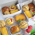 Tips Mencari Jasa Catering yang Tepat