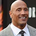 Dwayne Johnson Gets Emotional in Video to a Young Boy for Make-A-Wish: 'You Are Stronger Than I Will Ever Be' 