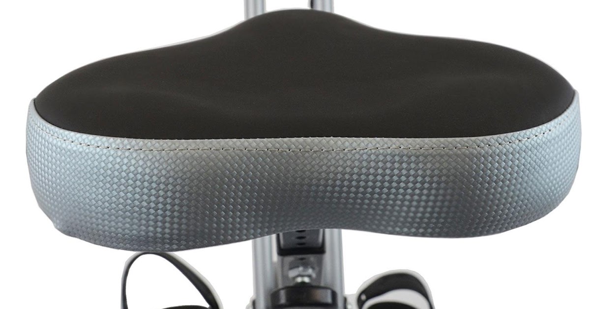 REGULAR PHYSICAL EXERCISE