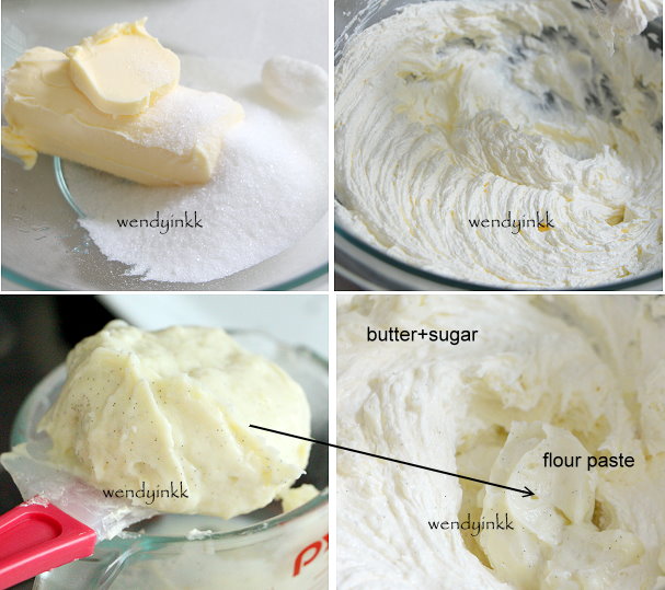 Buttercream Flavours For Chocolate Cake Buttercream Flavours For Chocolate Cake