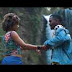 Video | Dibo Dry - Nakupenda