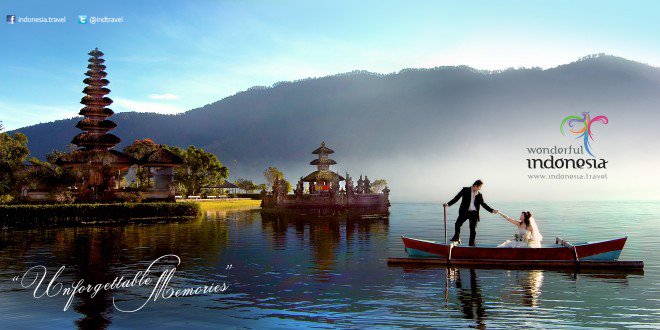 things to do in indonesia toursit, travel, attraction, visit indonesia