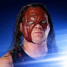 Kane wwe age, height, family, wikipedia, real name, wife, old tall is wrestler, wwe, mask, harry wwe injury, movie list, shop, 2017, champion, debut, images, 1997, 2002, 2003, costume, fight, latest