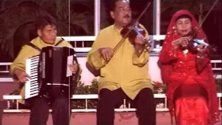 MP3 Lagu Melayu Senandung Dakwah dan Senandung Lagu Dendang Melayu Orkes As-Syabab