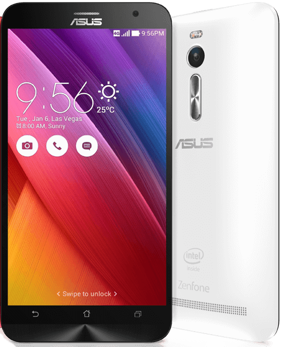Kredit Asus Zenfone 2 ZE550ML Tanpa Kartu Kredit Harga Kredit HP Asus Zenfone 2 ZE550ML Tanpa Kartu Kredit Paling Murah Di Tangerang