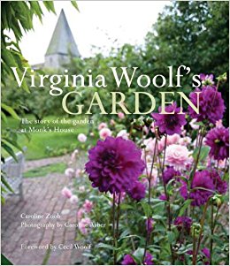 As National Trust Tenants Caroline And Her Husband Lived At Monks House For Ten Years Beginning In 2000 I Enjoyed So Appreciated The Intricate As National Trust Tenants Caroline And Her Husband Lived At Monks House For Ten Years Beginning In 2000 I Enjoyed So Appreciated The Intricate