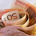 Moneymonday; de financien van ... S