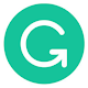 Grammarly for Chrome 14.913.2289 Grammarly for Chrome 14.913.2289