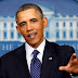 President Obama condemns North Korean nuclear test