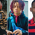 XXL revela sua classe de calouros oficial de 2018 com Lil Pump, Trippie Redd, BlocBoy JB e +