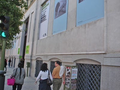 100 años de música electrónica en la Casa Encendida
