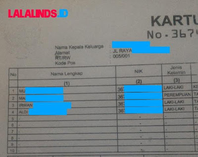 Cara Registrasi Ulang Kartu Axis Foto Bugil Bokep 2017 Cara Registrasi Ulang Kartu Axis Foto Bugil Bokep 2017