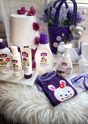 produk yang dibutuhkan untuk merawat bayi produk yang dibutuhkan untuk merawat bayi