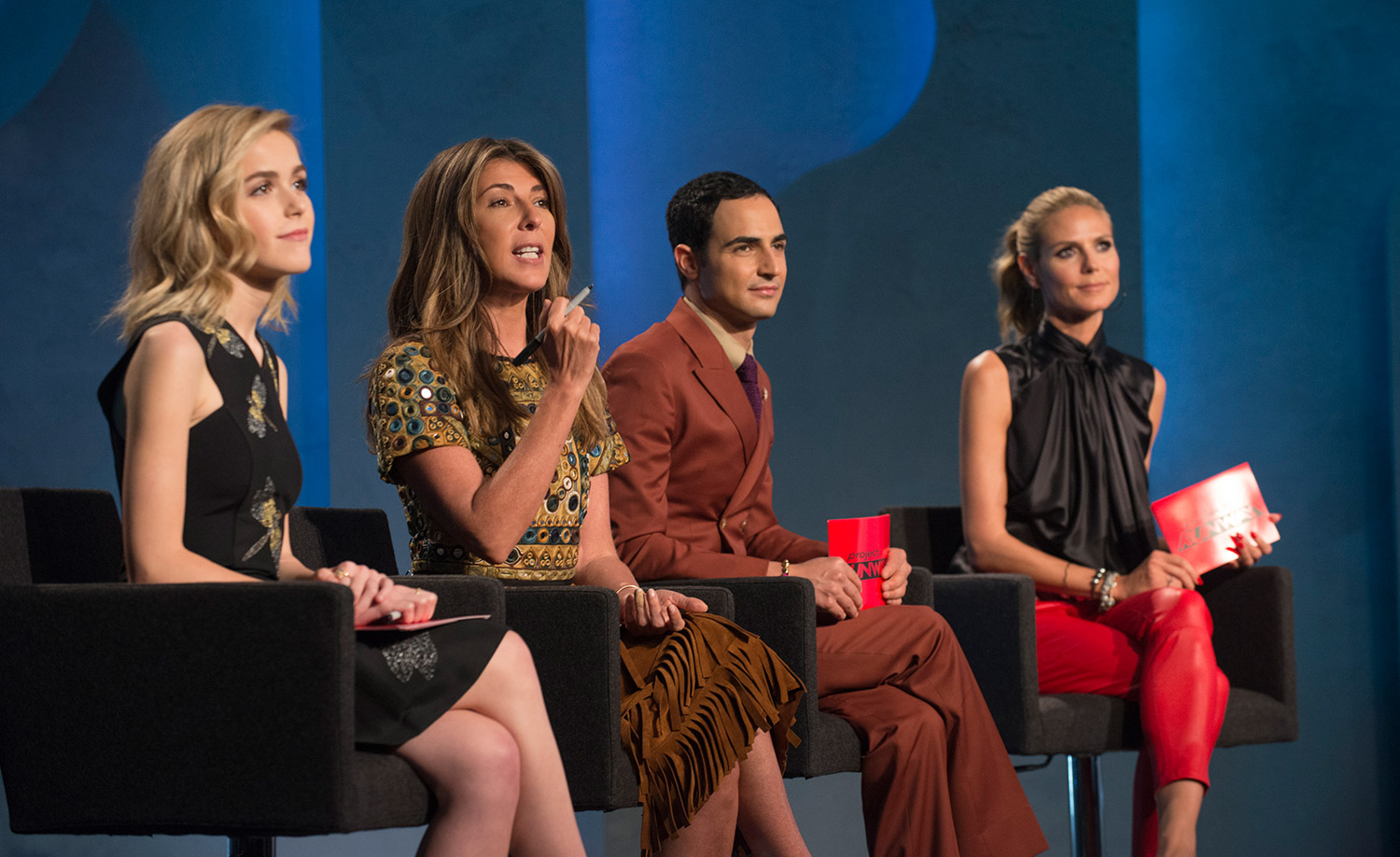 дом 2 шоу дом-2. тнт участники. шоу балет женский. танцы на тнт кастинг. мария ивакова форт боярд.