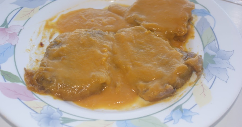 Image of Recetas de cocina del chef Antuan: Lengua en salsa