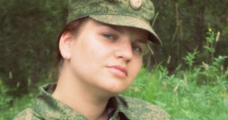 Сценарии новогоднего праздника для детского сада на