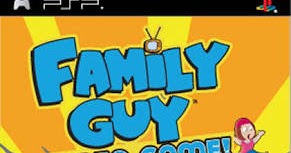 family guy the video game psp iso family guy the video game psp iso