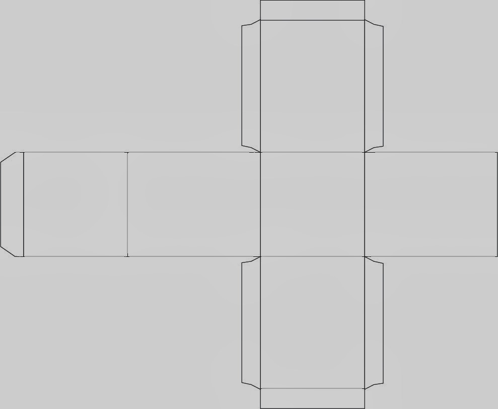 Garyuan Li Sustainable Future week 2 day 2