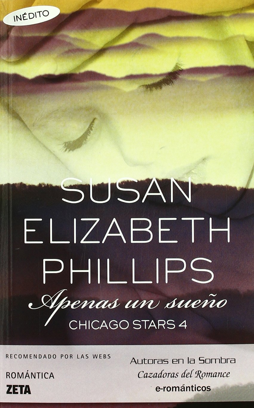 Susan Elizabeth Phillips Chicago Stars Pdf