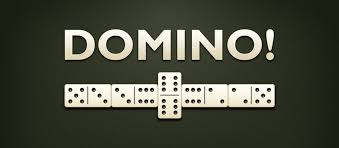 Penyebab Kalah Bermain Judi Domino Penyebab Orang Kalah dalam Bermain Judi Domino