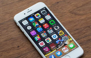controllo app store controllo acquisti in app