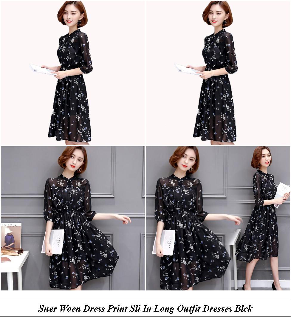 Yellow Long Dresses Prom - Sale Shop Ukraine - Cute Maternity Dresses For Cheap