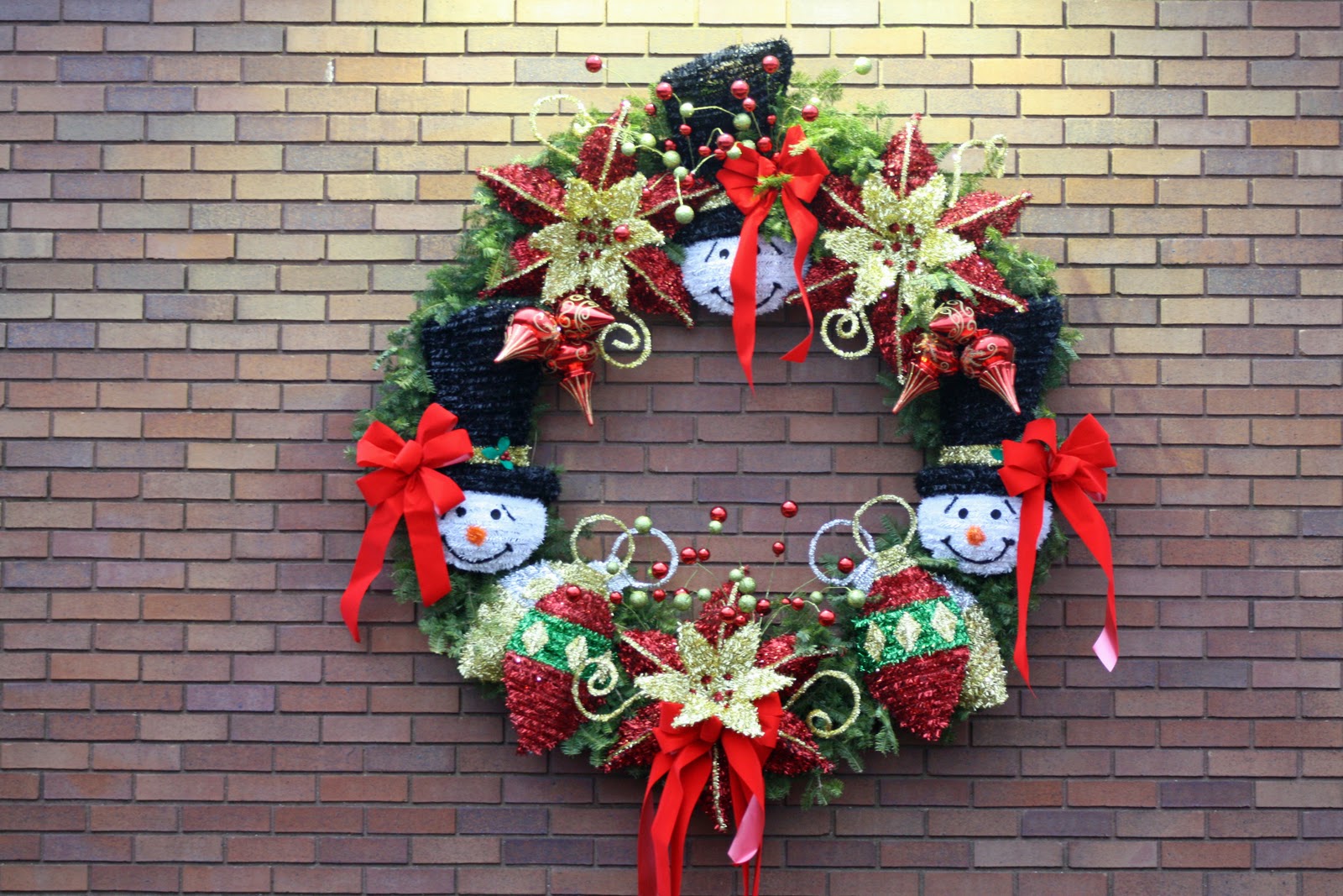 Petals & Co. Rochester State Bank