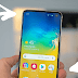 تثبيت واجهة One Ui على Android Oreo في هواتف سامسونج S7/S8/Note8/S9/Note9...والمزيد ! تثبيت واجهة One Ui على Android Oreo في هواتف سامسونج S7/S8/Note8/S9/Note9...والمزيد !