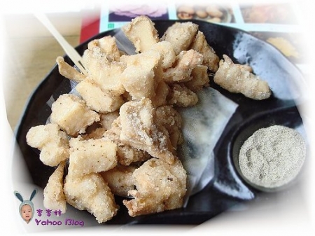 菇神觀景複合式餐飲|各式菇類料理|台中新社餐廳